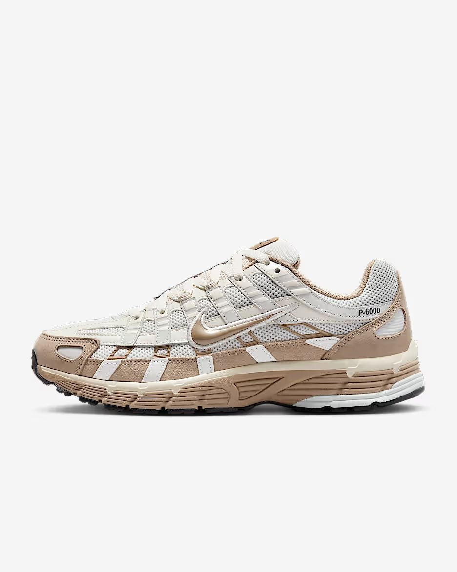 Nike P-6000 “Hangul Day”