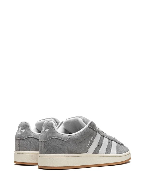 Adidas Campus 00 “Grey”