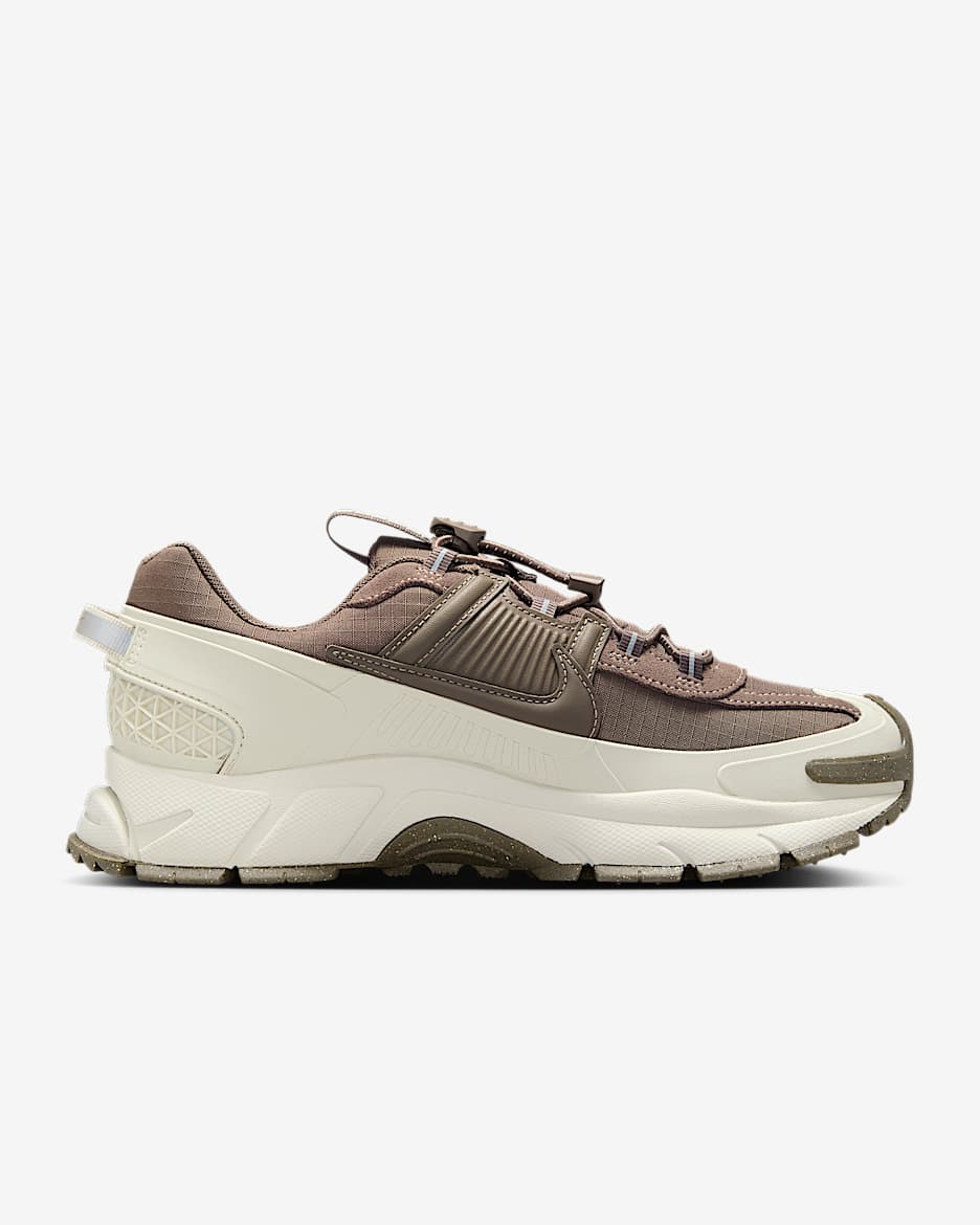 Nike Zoom Vomero Roam “Light Bone”