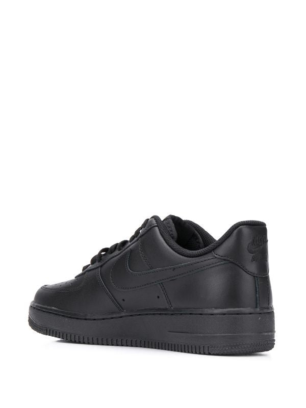 Air Force 1 Low ‘07