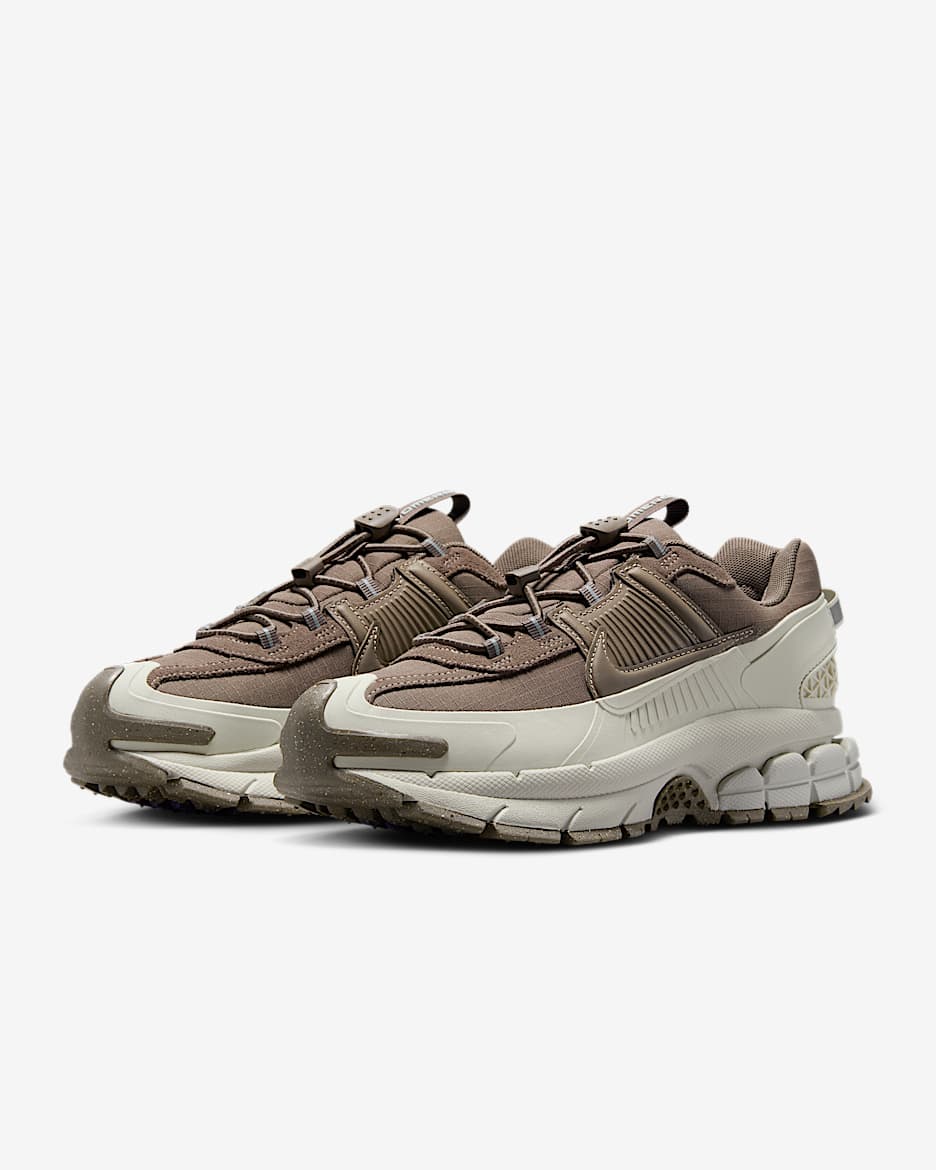 Nike Zoom Vomero Roam “Light Bone”
