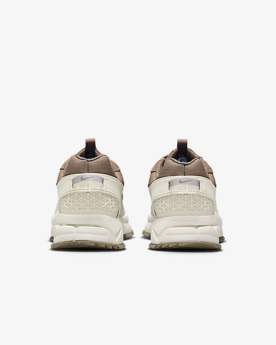 Nike Zoom Vomero Roam “Light Bone”