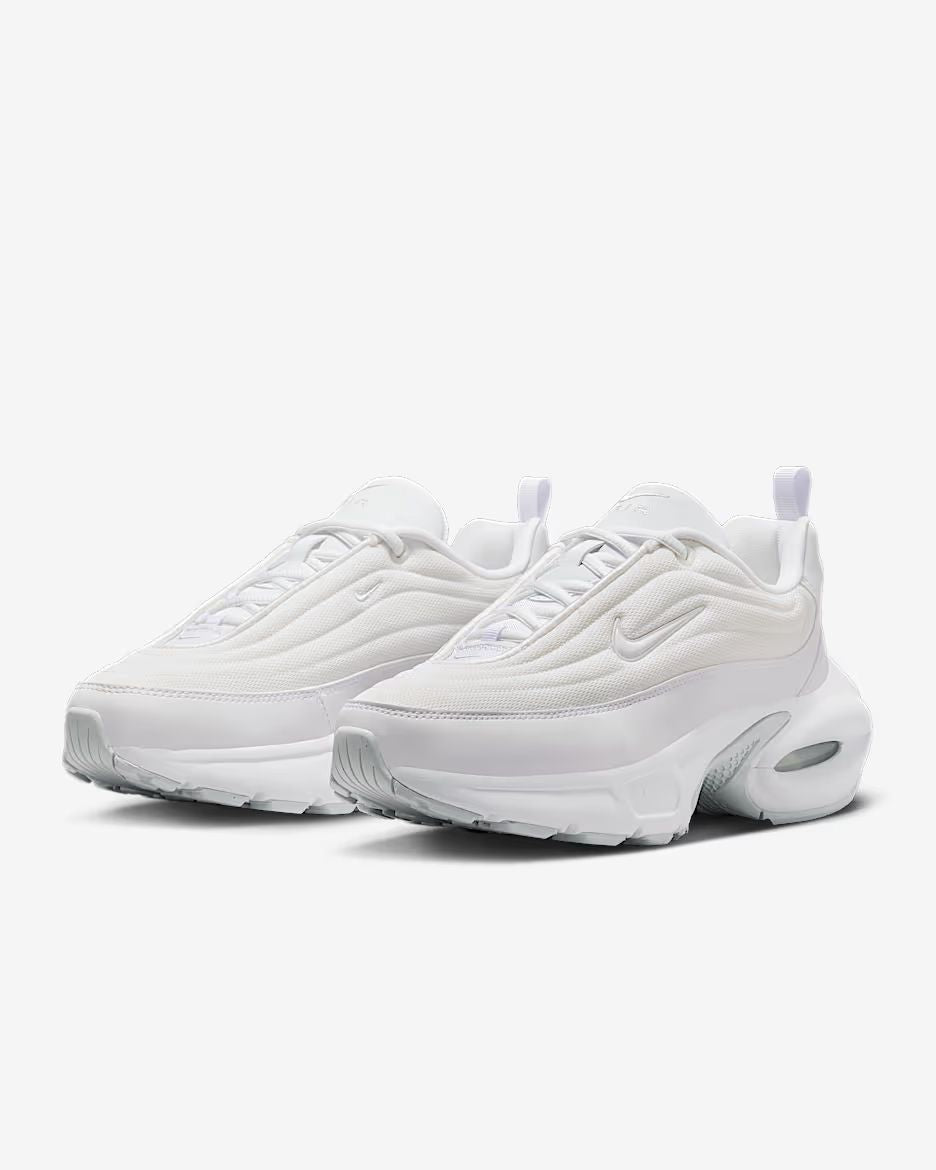 Nike Air Max Portal “White”