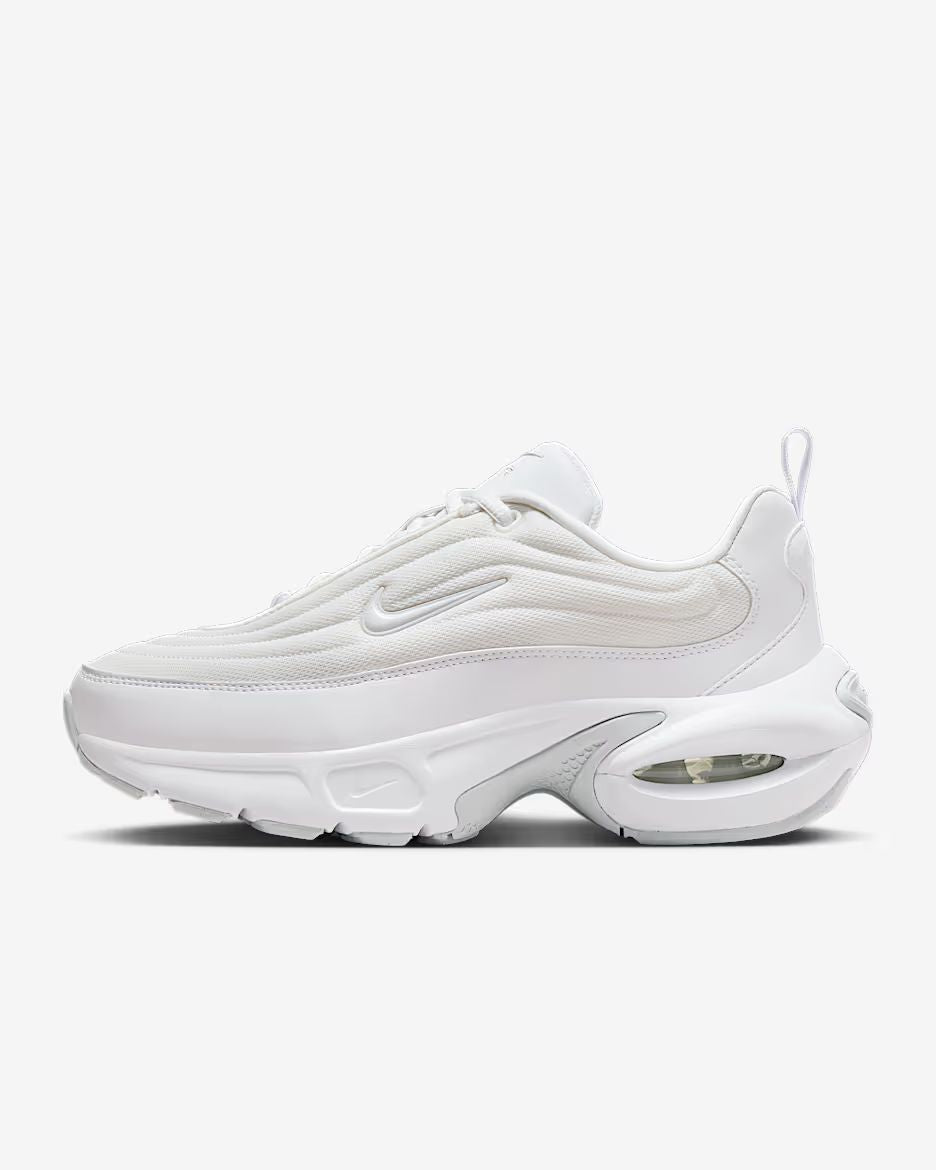 Nike Air Max Portal “White”