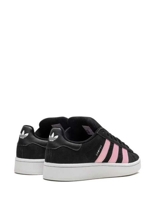 Adidas Campus 00 “True Pink”