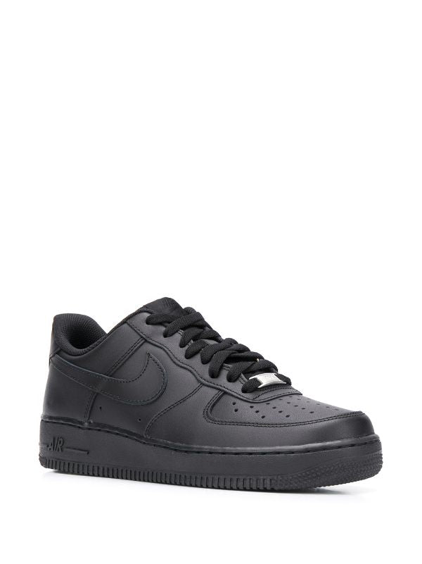 Air Force 1 Low ‘07