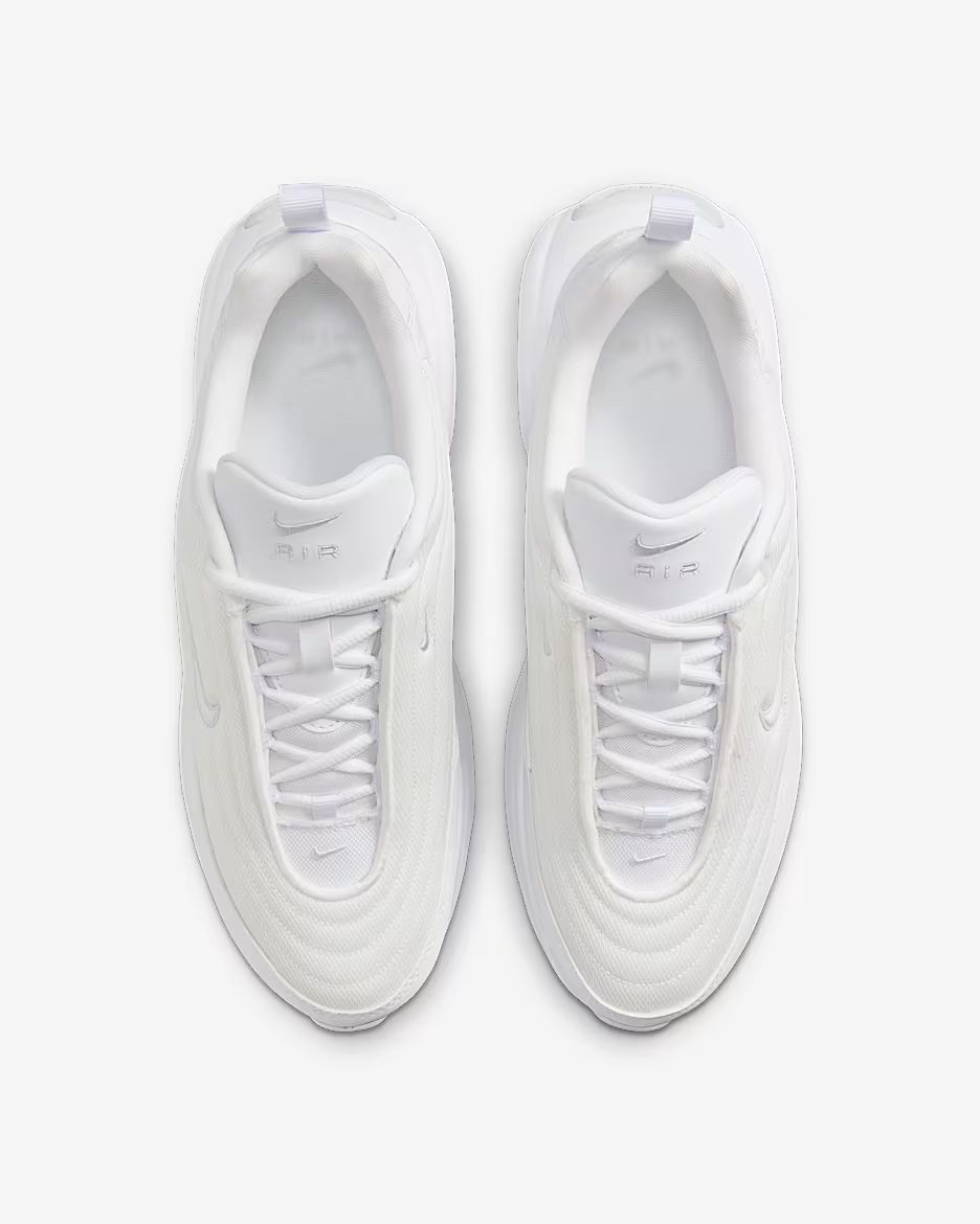 Nike Air Max Portal “White”
