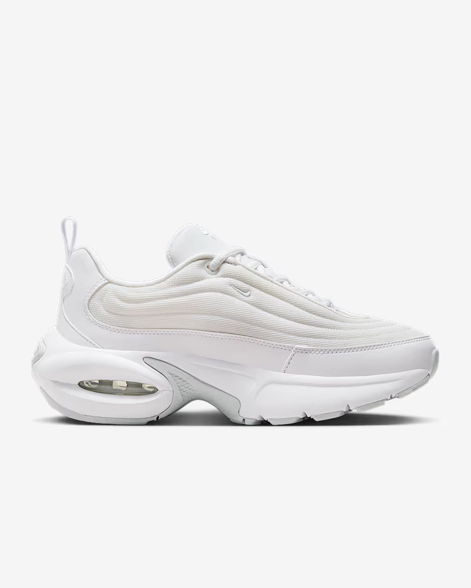 Nike Air Max Portal “White”