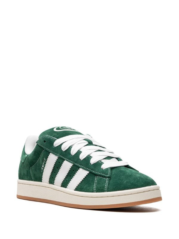 Adidas Campus 00 “Dark Green”