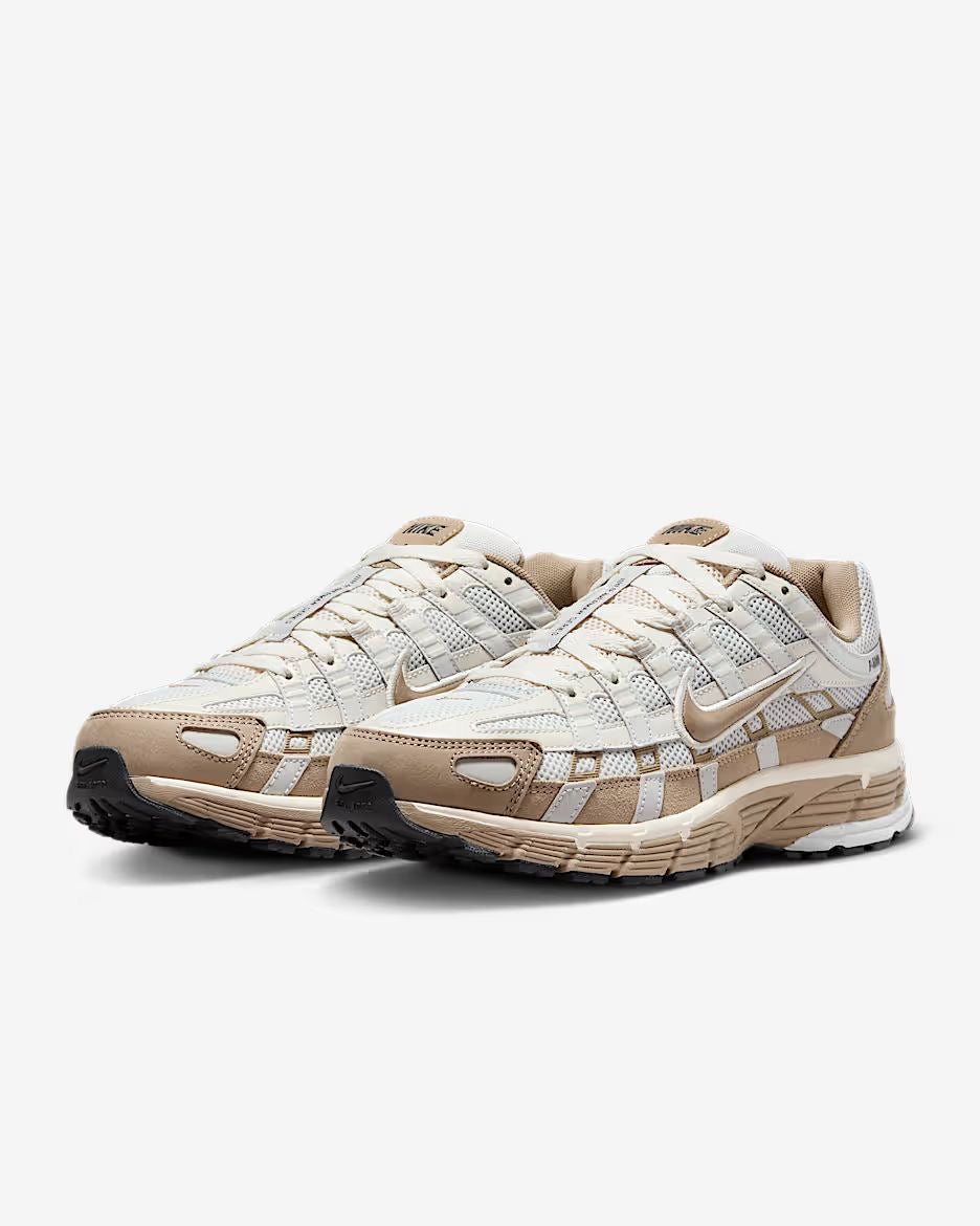 Nike P-6000 “Hangul Day”