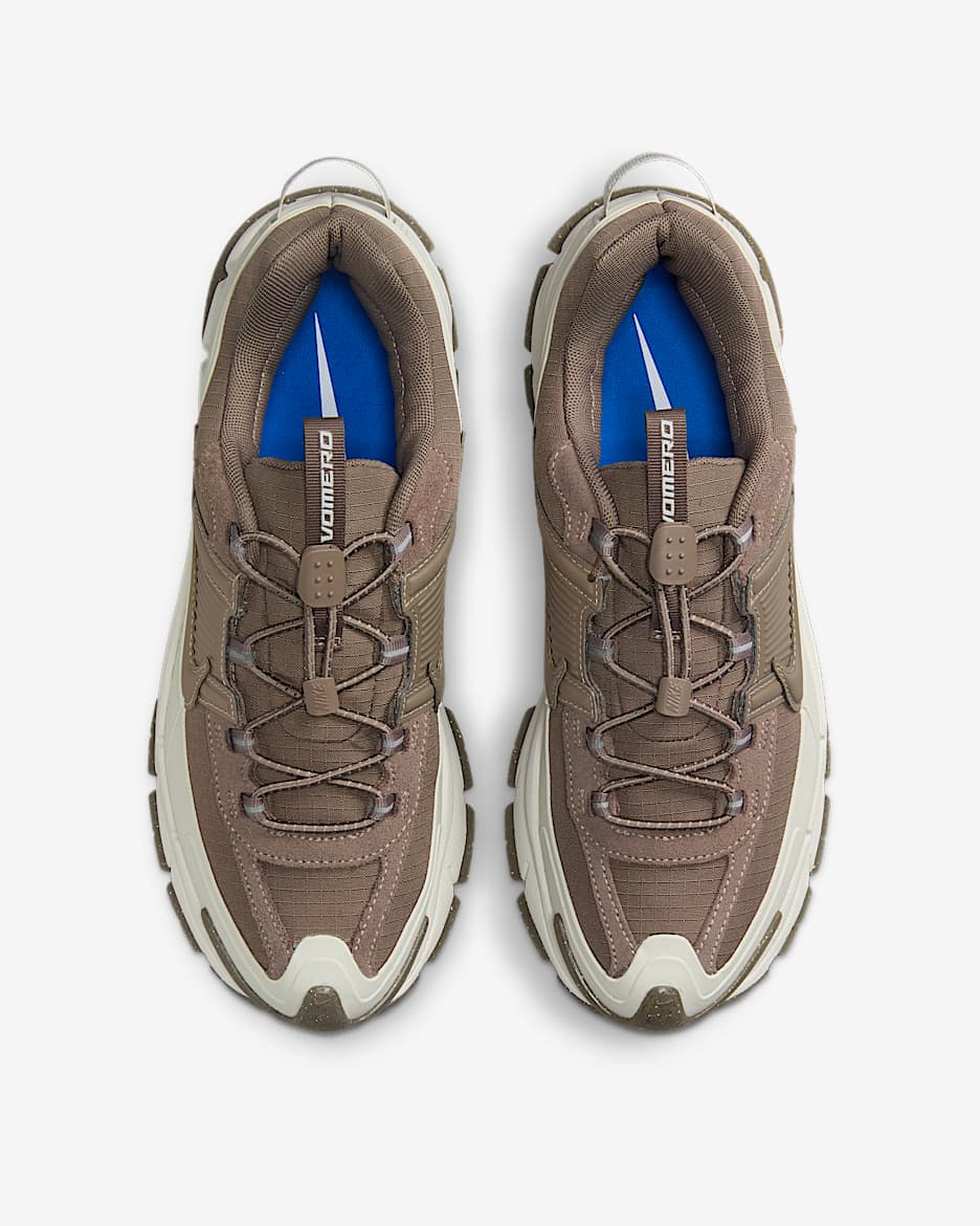 Nike Zoom Vomero Roam “Light Bone”