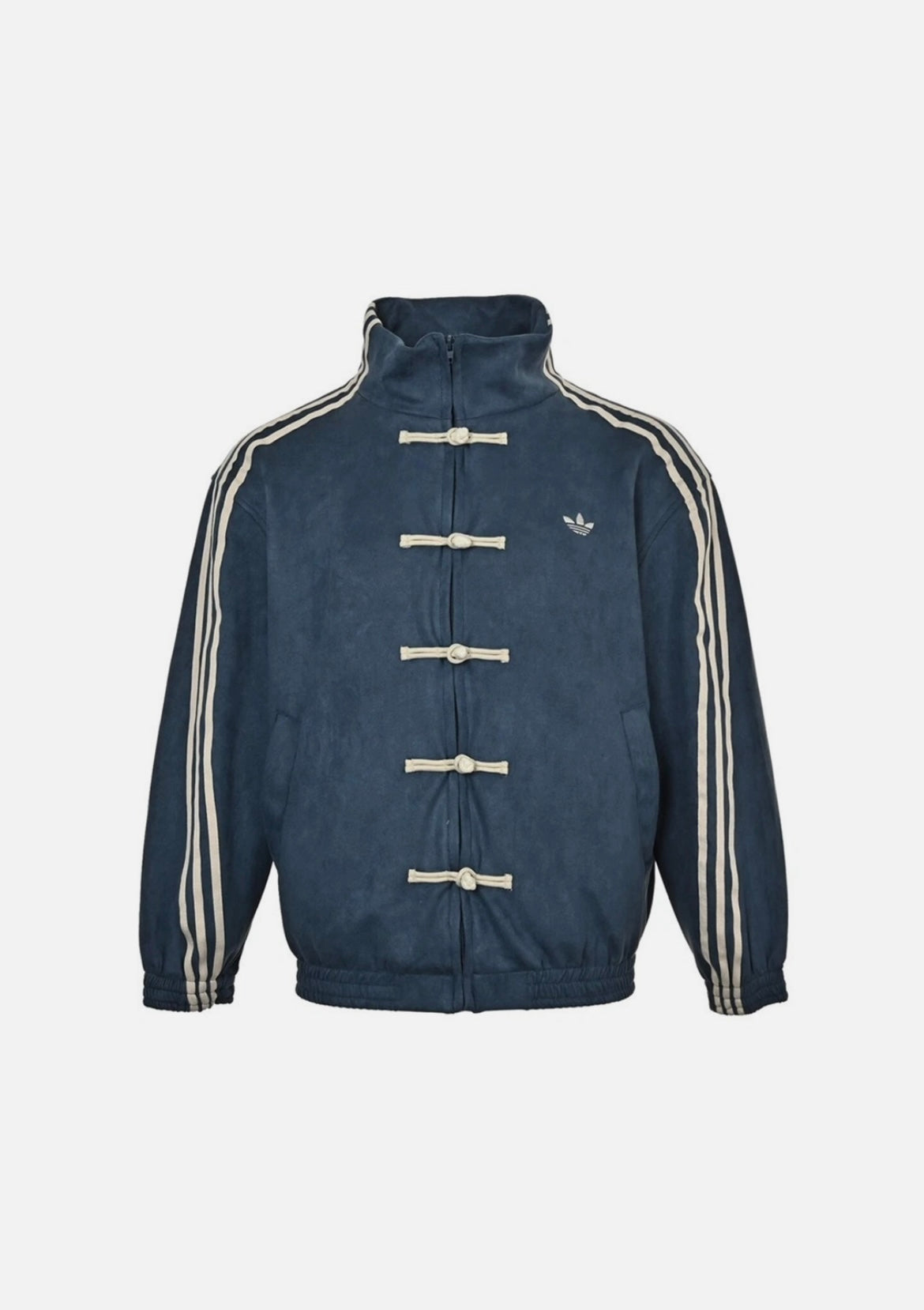 Adidas Chinese New Year Jacket (Limited Stock)
