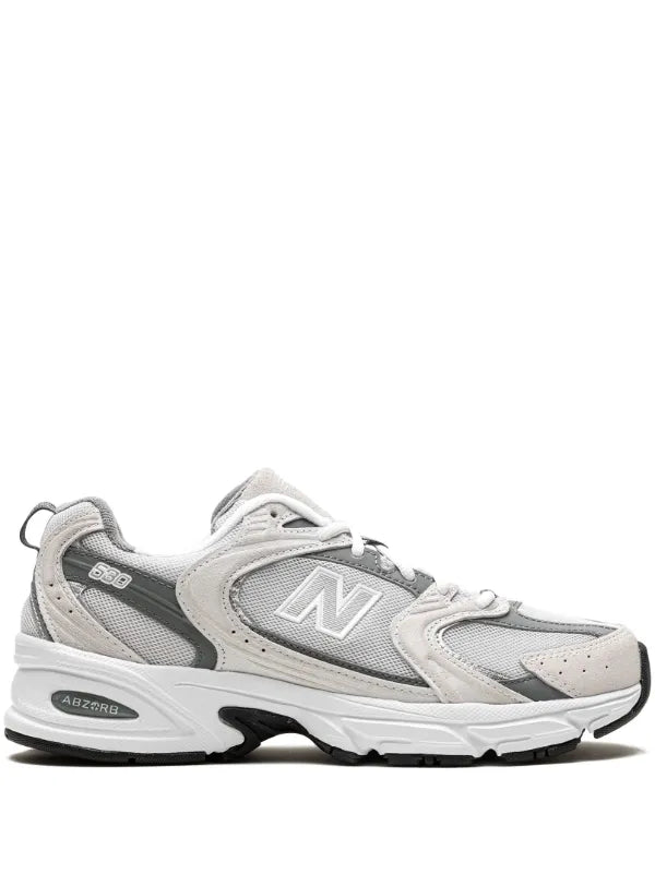 New Balance 530 “Raincloud Grey”