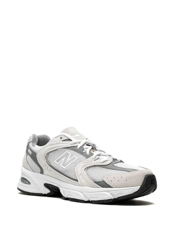 New Balance 530 “Raincloud Grey”