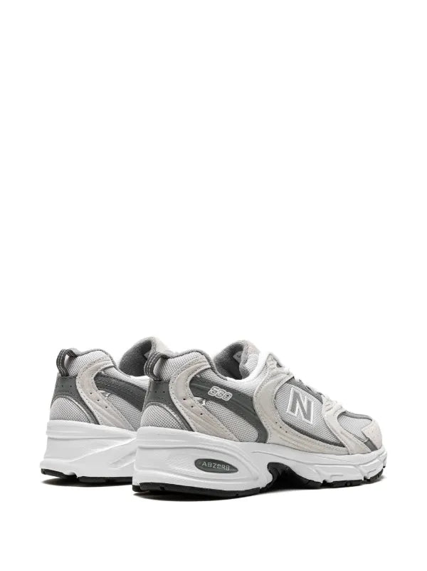 New Balance 530 “Raincloud Grey”