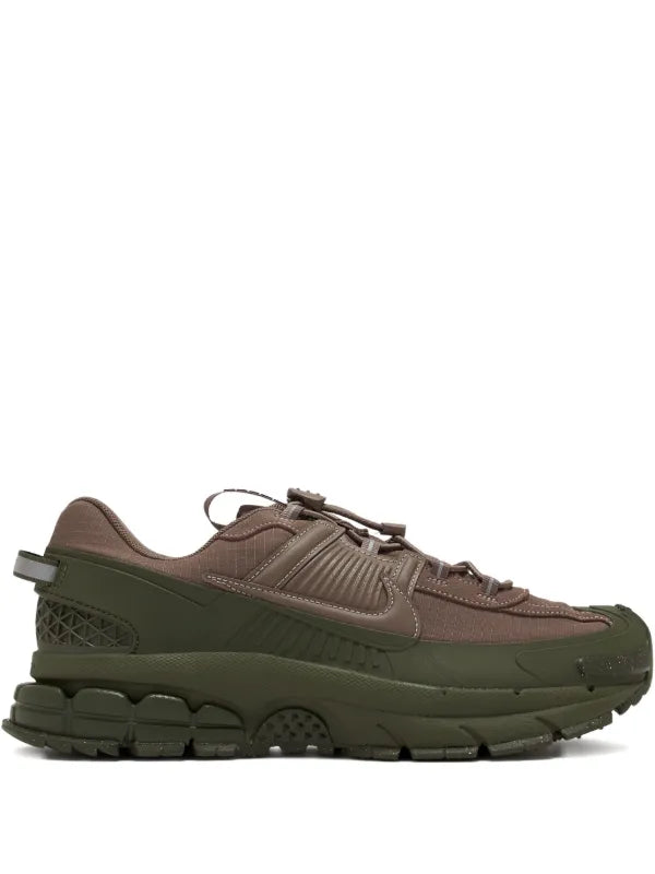 Nike Zoom Vomero Roam “Mink Brown”