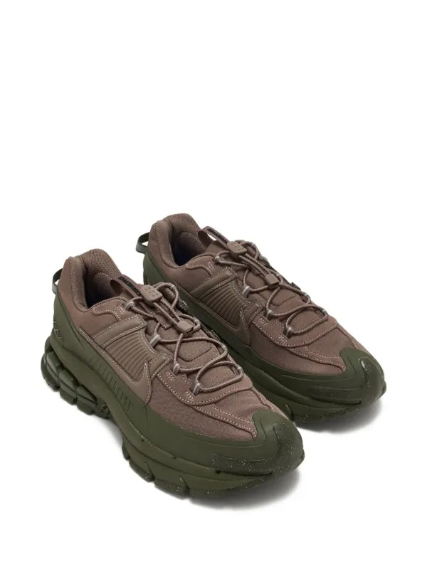 Nike Zoom Vomero Roam “Mink Brown”