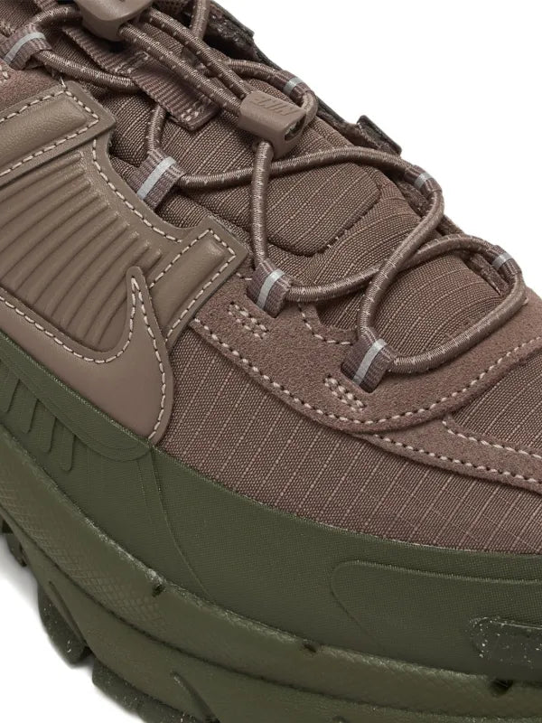 Nike Zoom Vomero Roam “Mink Brown”