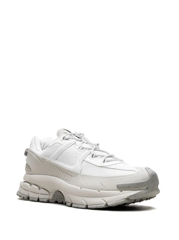 Nike Zoom Vomero Roam “Summit White”