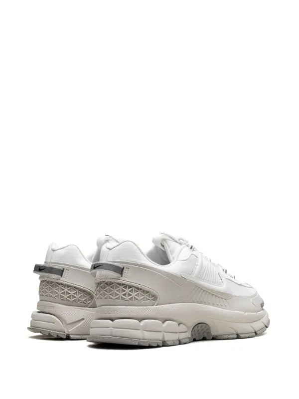 Nike Zoom Vomero Roam “Summit White”