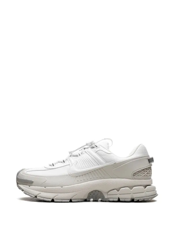 Nike Zoom Vomero Roam “Summit White”