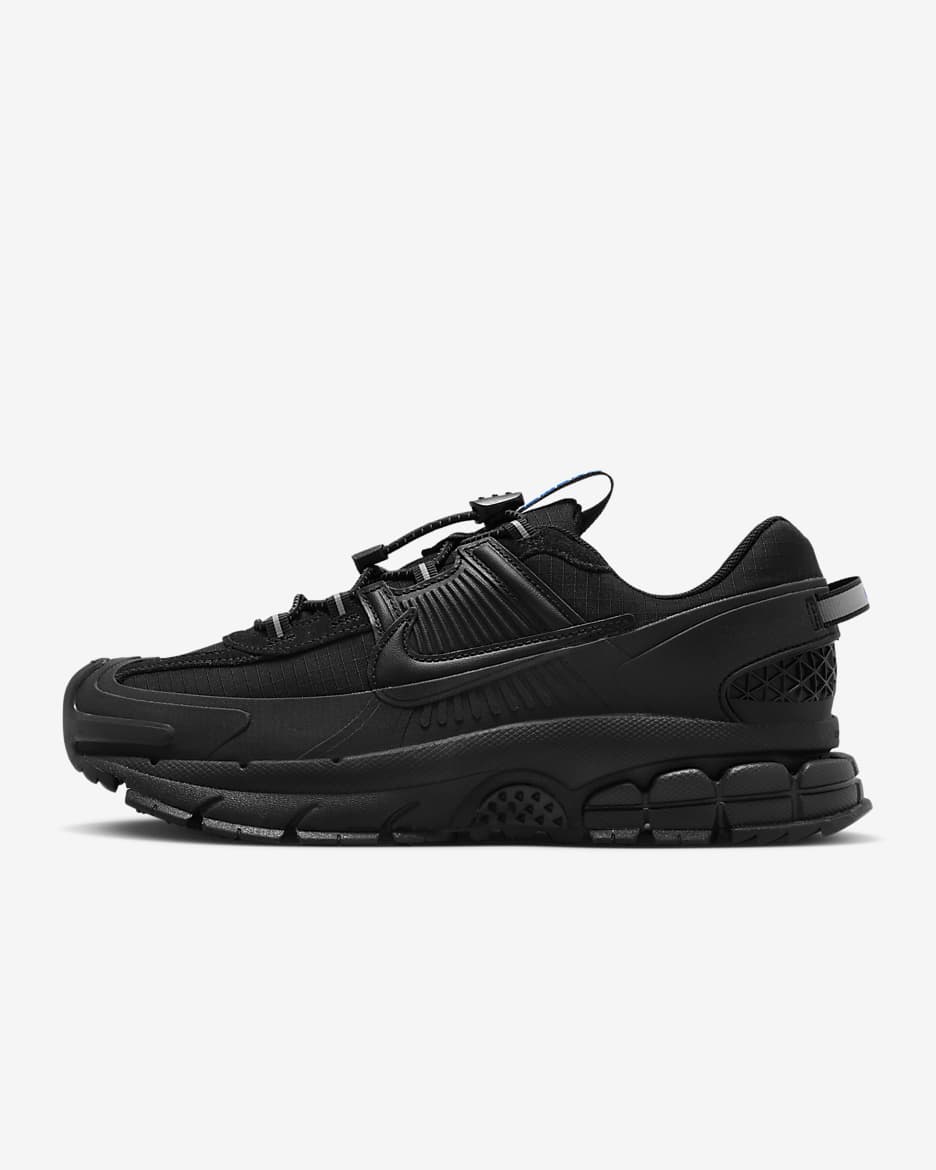 Nike Zoom Vomero Roam “Black”