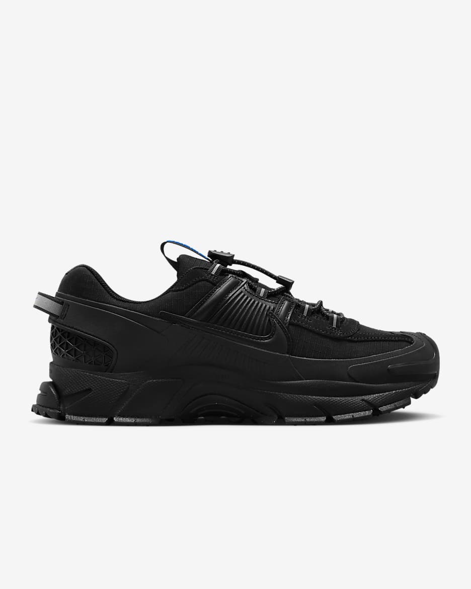 Nike Zoom Vomero Roam “Black”