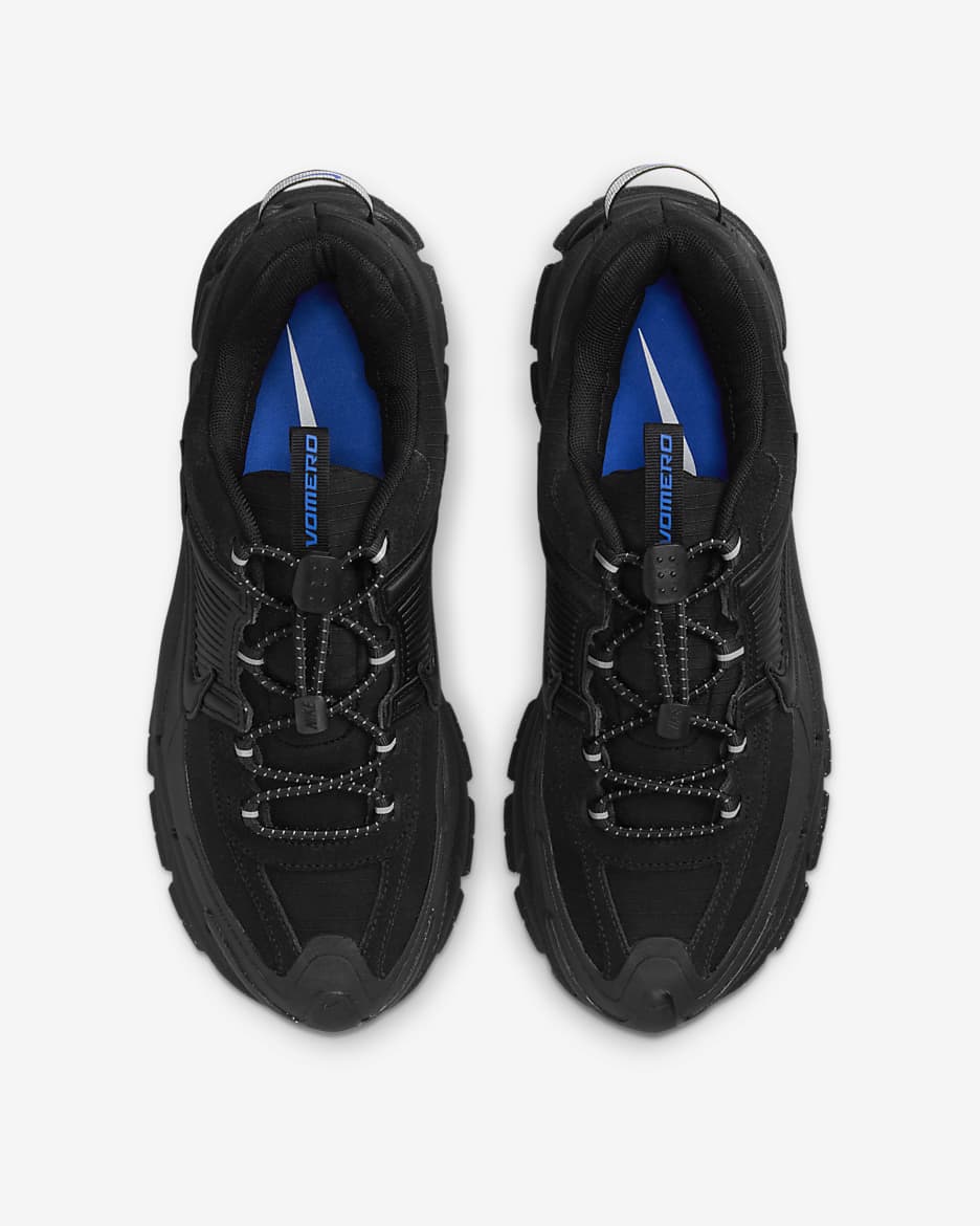Nike Zoom Vomero Roam “Black”