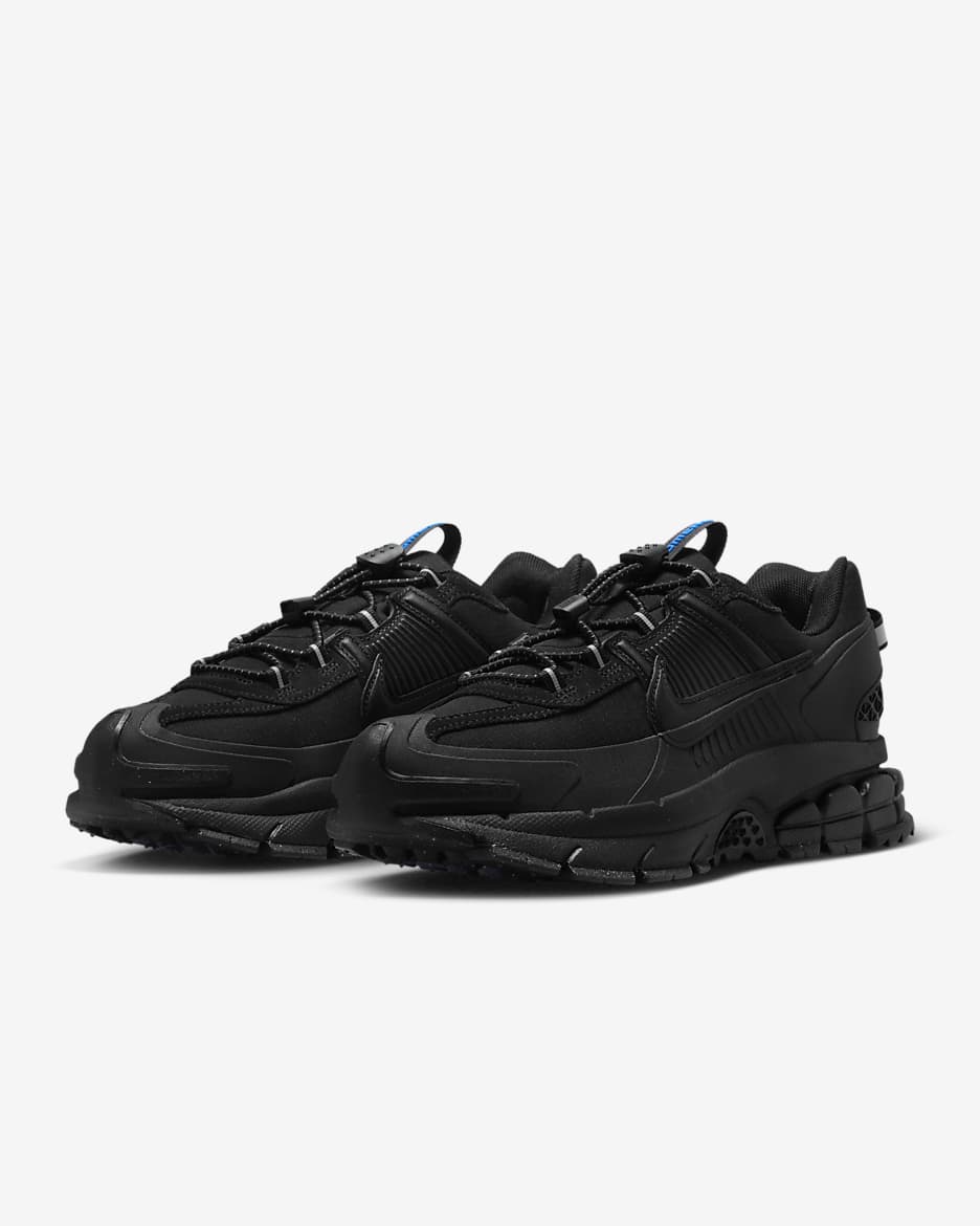 Nike Zoom Vomero Roam “Black”
