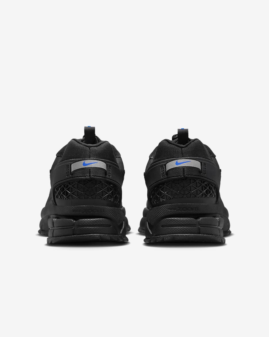 Nike Zoom Vomero Roam “Black”