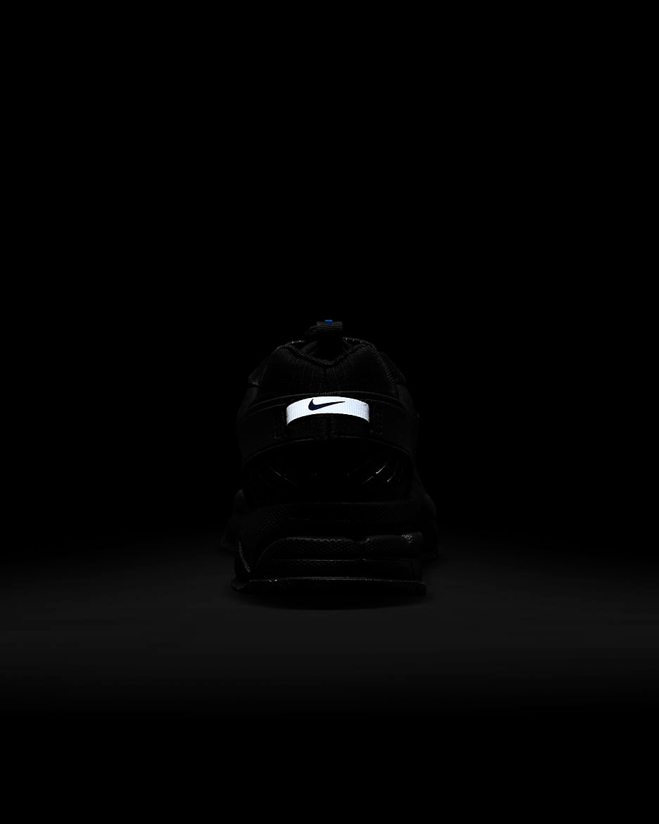 Nike Zoom Vomero Roam “Black”