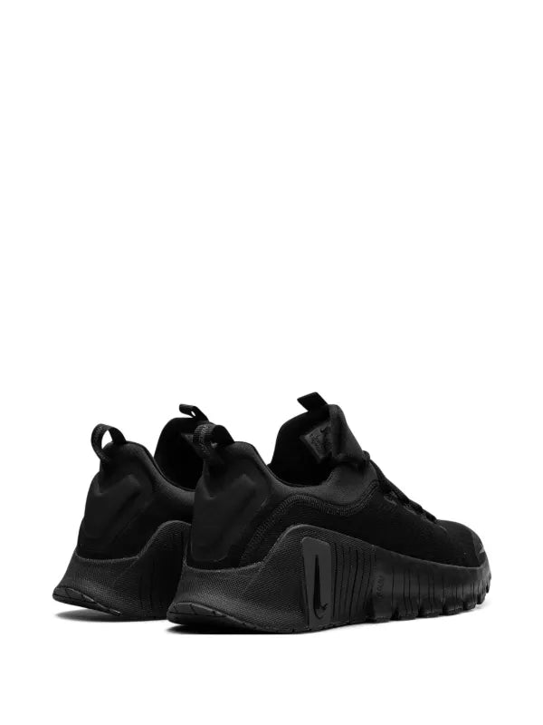Nike Free Metcon 6 “Black”