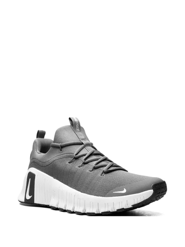 Nike Free Metcon 6 “Grey”