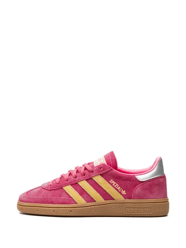 Adidas Handball Spezial “Lucid Pink”