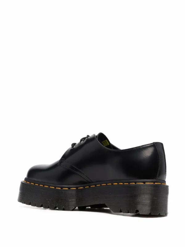 Dr Martens Oxford