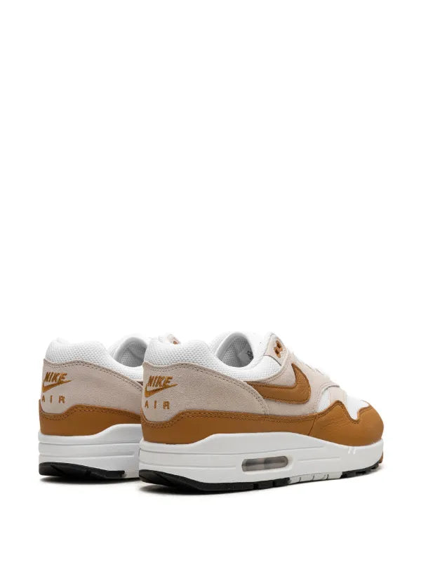 Nike Air Max 1 SC “Bronze”
