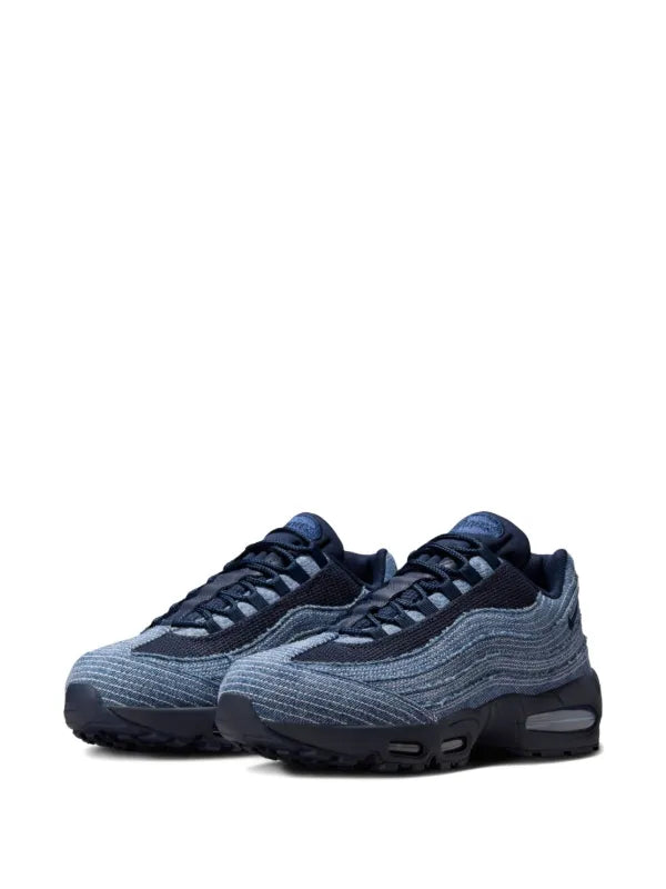 Nike Air Max 95 “Levies - Obsidian”