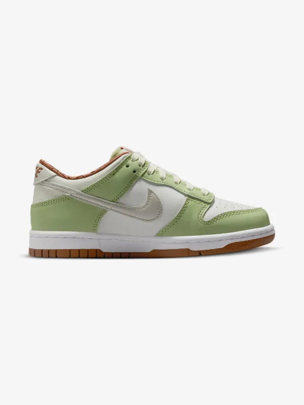 Nike Dunk “Year Of The Snake”