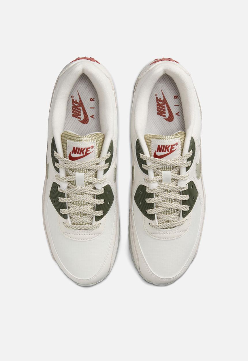 Nike Air Max 90 “Phantom”
