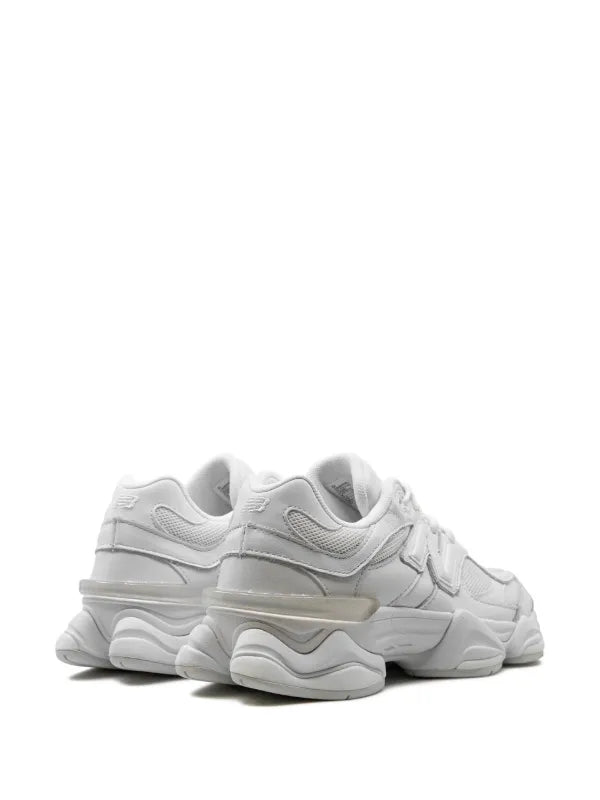 New Balance 9060 “White”