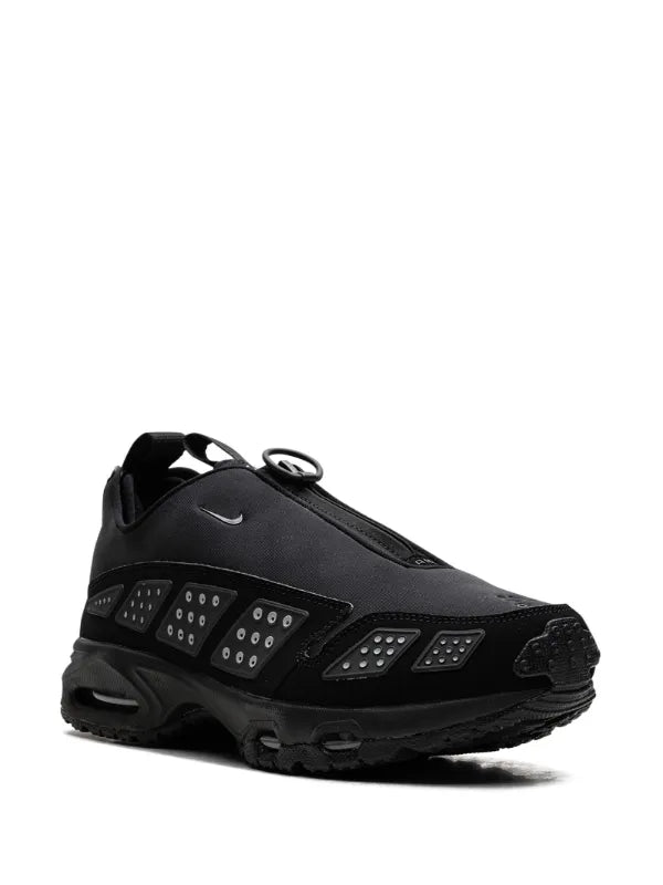 Nike Air Max SNDR “Black”