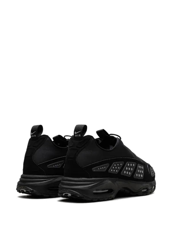 Nike Air Max SNDR “Black”