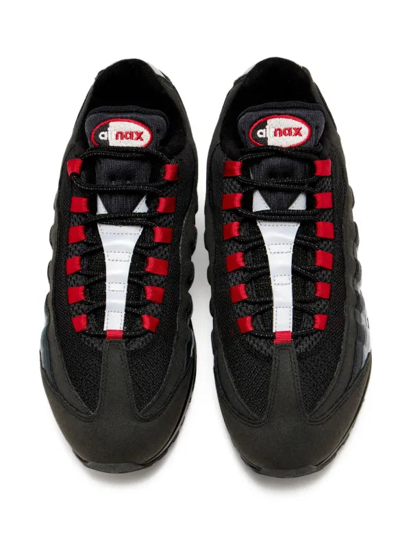 Nike Air Max 95 “Liverpool FC”