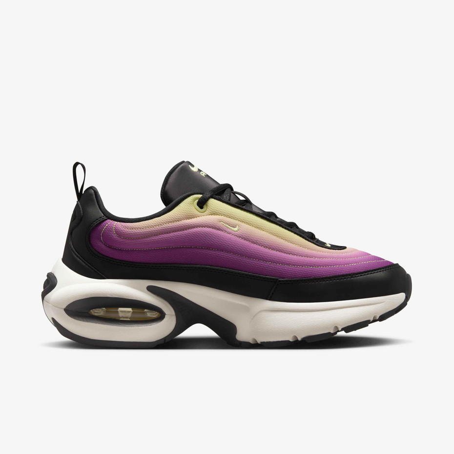Nike Air Max Portal “Hyper Violet”