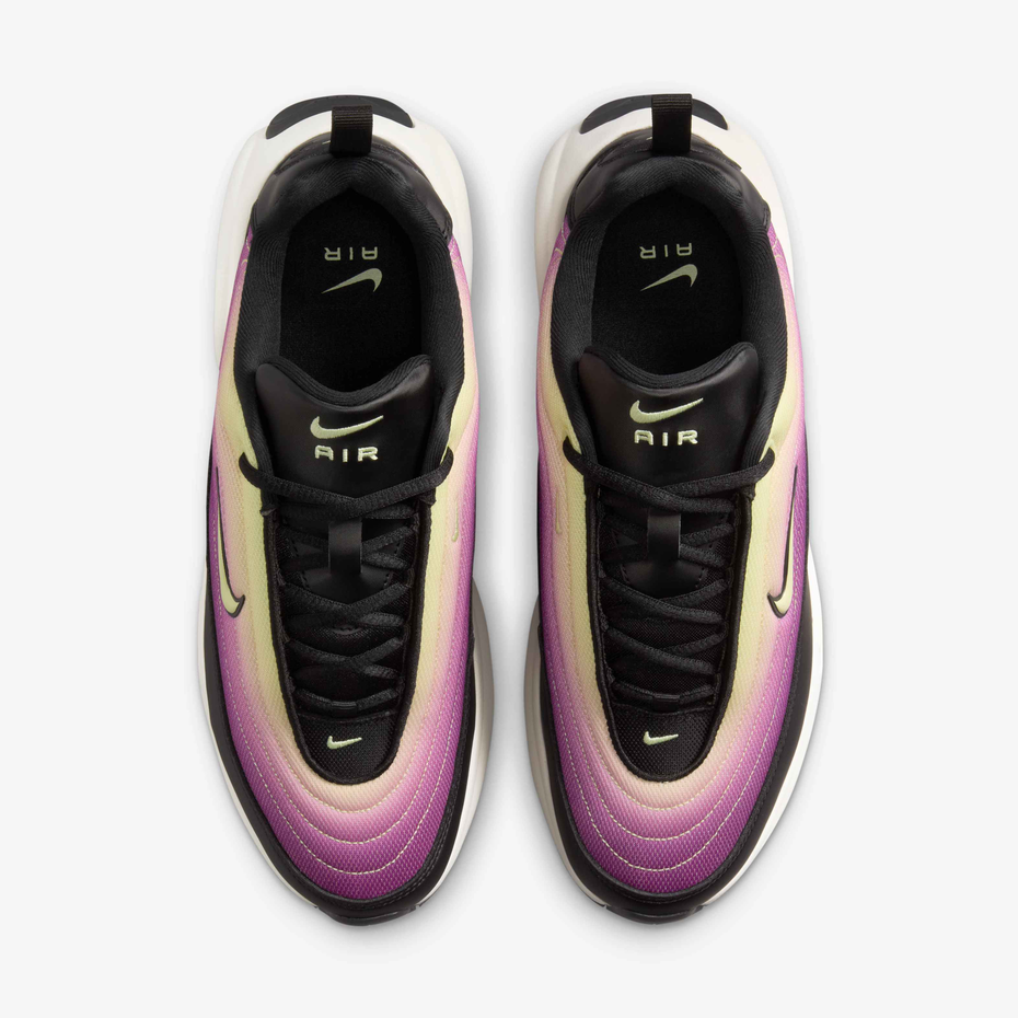 Nike Air Max Portal “Hyper Violet”