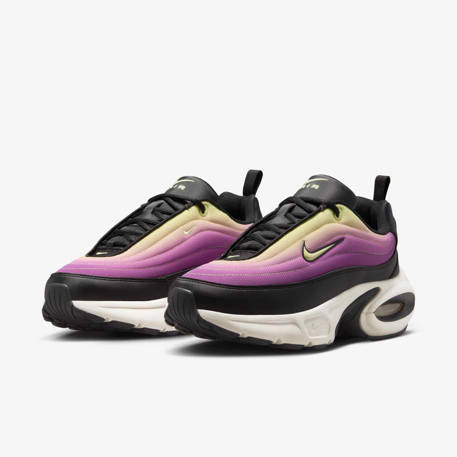 Nike Air Max Portal “Hyper Violet”