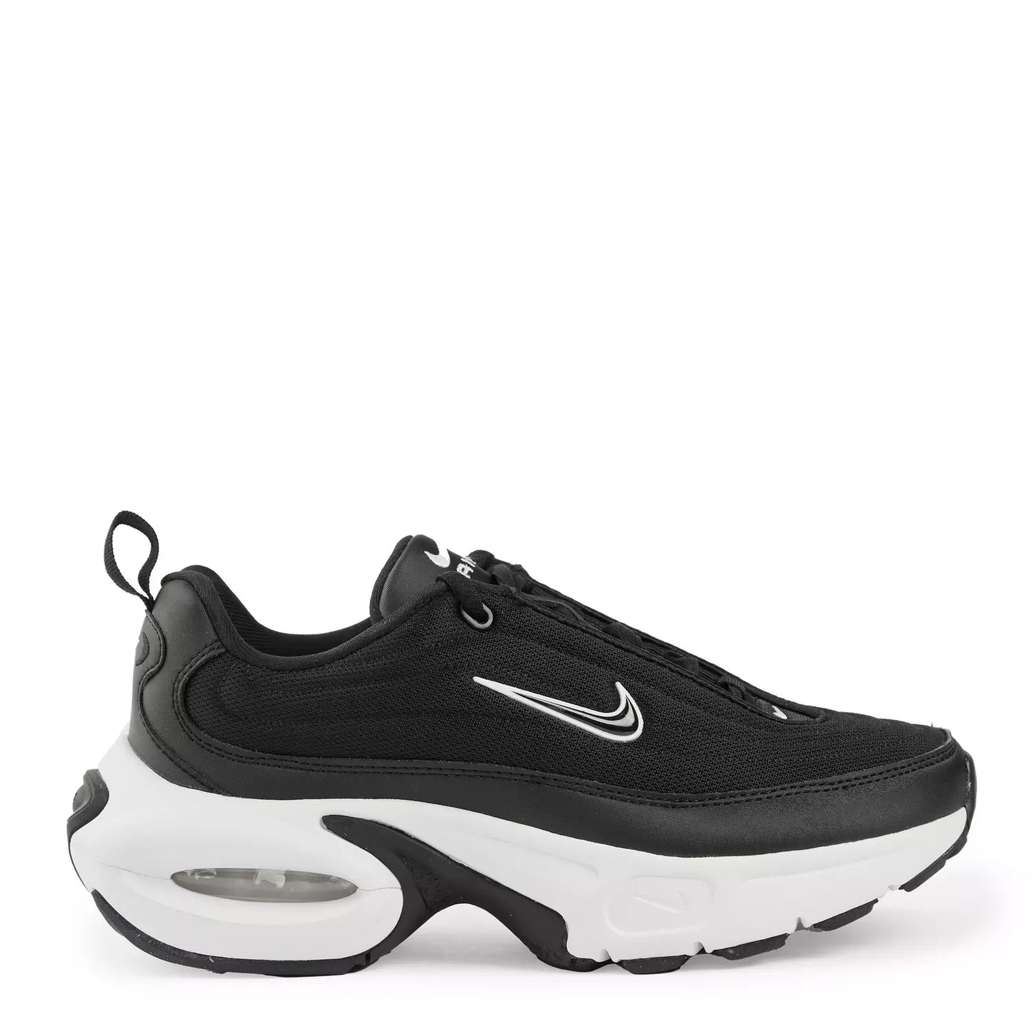 Nike Air Max Portal “Black/White”