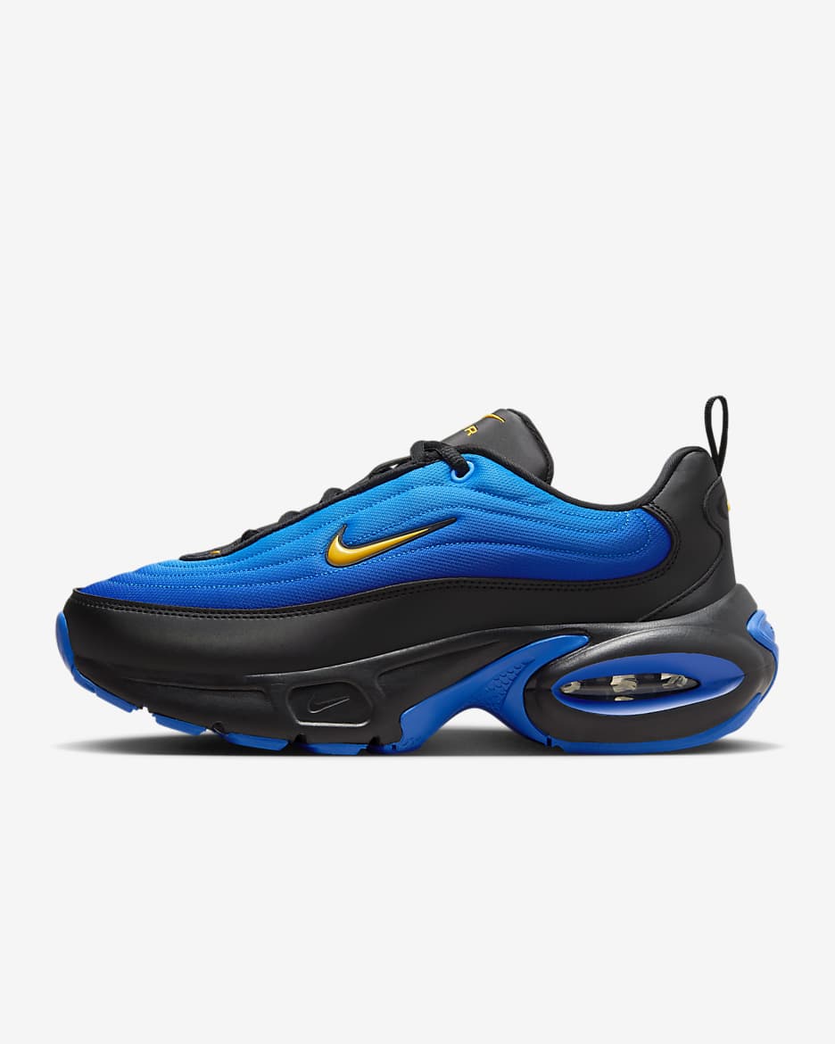 Nike Air Max Portal “Racer Blue”