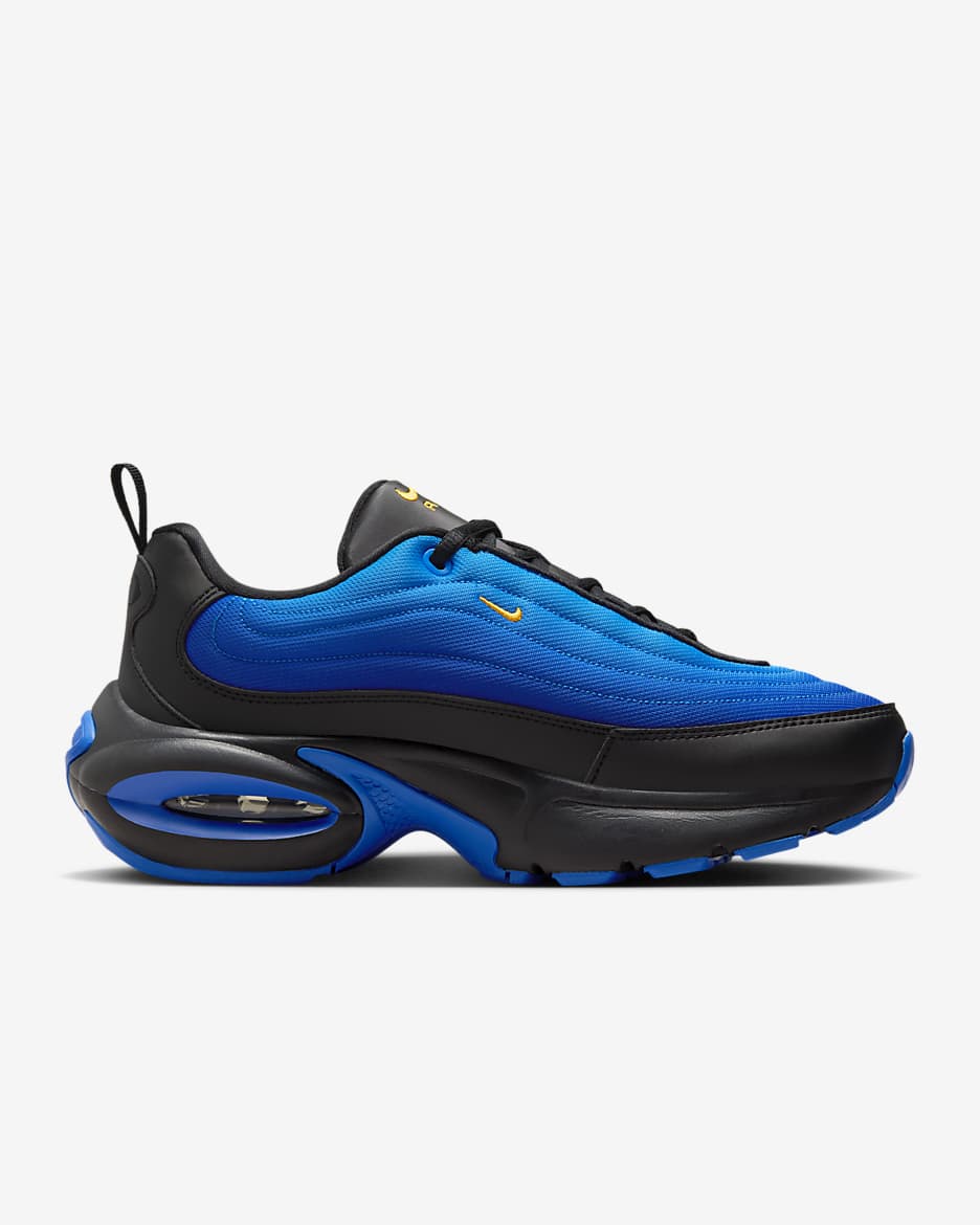Nike Air Max Portal “Racer Blue”