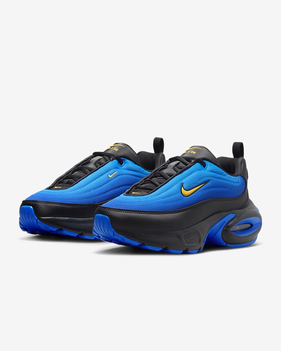 Nike Air Max Portal “Racer Blue”
